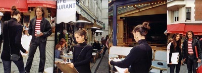 Parigi26